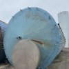 135kl Silo 1
