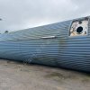 135kl Silo 6
