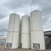150kl Liquid Stoage Silos Sc8614 3
