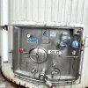 150kl Liquid Stoage Silos Sc8614 4