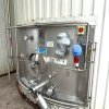 150kl Liquid Stoage Silos Sc8614 5