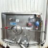 150kl Liquid Stoage Silos Sc8614 6
