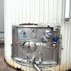 150kl Liquid Stoage Silos Sc8614 7