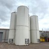 150kl Liquid Stoage Silos Sc8614 8