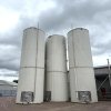 150kl Liquid Stoage Silos Sc8614 9