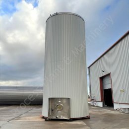 8229 113kl Liquid Storage Silo 2