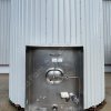 8295 172kl Liquid Storage Silo 4