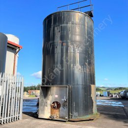 8339 65kl Silo 1