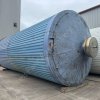 8557 113500 Ltr Silo 1
