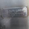 8557 113500 Ltr Silo 4