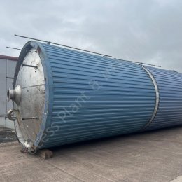 8558 84kl Silo 1