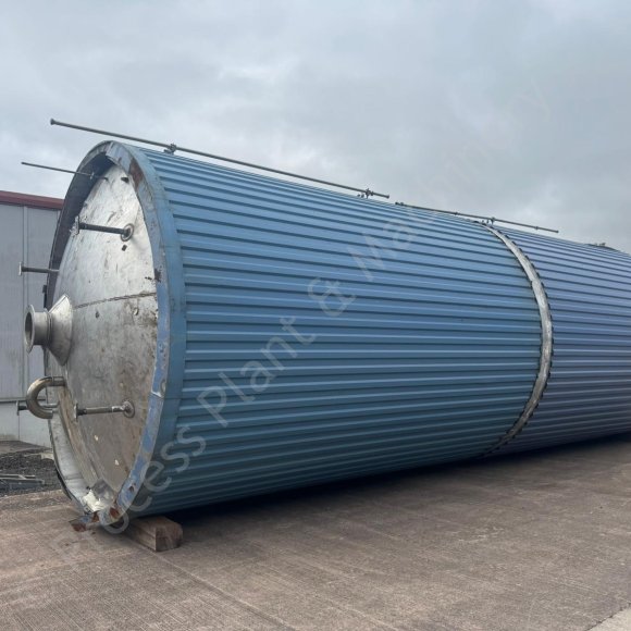 8558 84kl Silo 1