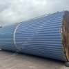 8558 84kl Silo 2