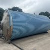 8560 90kl Silo 2