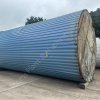 8560 90kl Silo 3