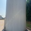 8592 55kl Storage Silo 5