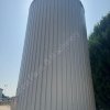 8592 55kl Storage Silo 6