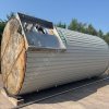 8592 55kl Storage Silo 7