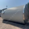 8592 55kl Storage Silo 9