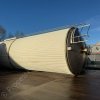 8614 150kl Storage Silos 3