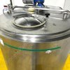 1200 Ltr Bulk Tank 2