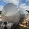 22700 Ltr Ss Jacketed Tank 12