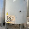 25kl Jacketed Tank 4