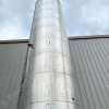 35kl Jacketed Storage Tank 5