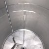 8060 10kl Jacketed Tank With Mixer 9