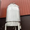 8276 3000 Ltr Jacketed Tank 5