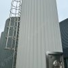 8283 Jacketed Silo 2