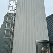 8283 Jacketed Silo 2