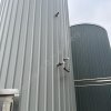 8283 Jacketed Silo 4