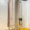 8319 2kl Jacketed Mixing Tank 3