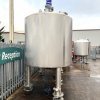 8376 3kl Jacketed Tank 2
