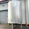 8379 25kl Jacketed Tank 4