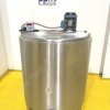 8391 500 Ltr Tanks 2