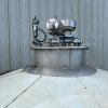 8393 25kl Jacketed Tank 15