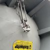 8394 20kl Jacketed Tank 1