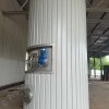 8403 14000 Ltr Jacketed Silo 1