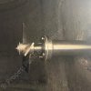 8403 14000 Ltr Jacketed Silo 10