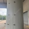 8403 14000 Ltr Jacketed Silo 11