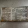 8403 14000 Ltr Jacketed Silo 4