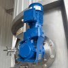 8403 14000 Ltr Jacketed Silo 7