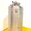 8405 1300ltr Jacketed Tank 2