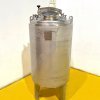 8405 1300ltr Jacketed Tank 3