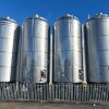 8442 60kl Jacketed Tanks With Mixer 14