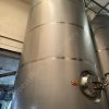 8442 60kl Ultra Clean Jacketed Tanks 1