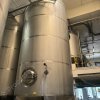 8442 60kl Ultra Clean Jacketed Tanks 9