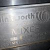8485 Nameplate